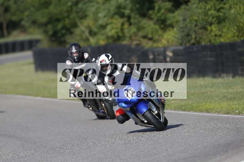 /43 08.09.2026  PROMAX ADR/Gruppe gelb/115
